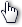 hand.png