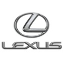 Кузовной ремонт Лексус