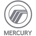 Кузовной ремонт Меркури