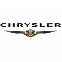 Кузовной ремонт Крайслер