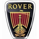 Кузовной ремонт Ровер
