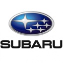 Кузовной ремонт Субару