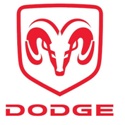 Кузовной ремонт Додж