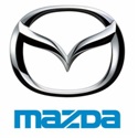 Кузовной ремонт Мазда