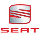 Кузовной ремонт Сеат
