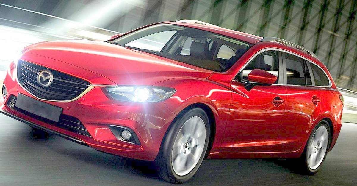 Ремонт вмятин без прокраски по технологии PDR