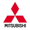 Кузовной ремонт Митсубиши